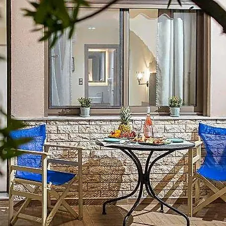 Anny Residences & فندق