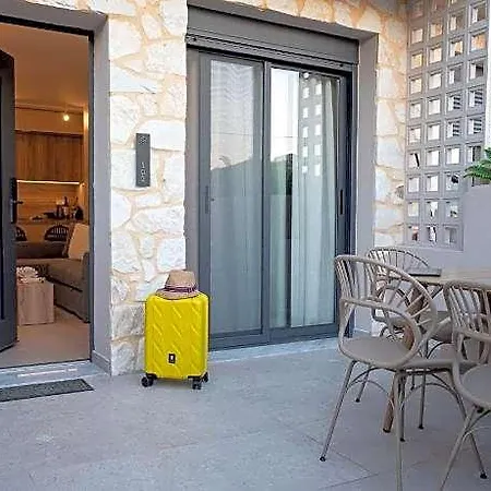 Anny Residences & فندق